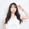 陽向 舞🌻🐙ྀི#TikTokいるよ
