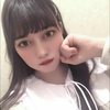 けた🐻🎀