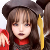 あいみ🕊MODECONin中国四国
