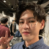 まっつん