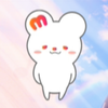 💗ツバサ君💭