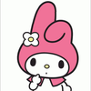 ぽむ