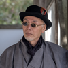 📸ノブさん😎
