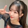 かずま🧸💖