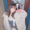 さわ
