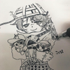 ユーザーアイコン
