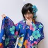 ユーザーアイコン