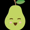 ナッシー🍐😍