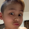 Hiro