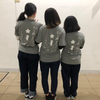 みん