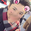 けいと