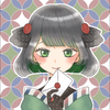 文月あまね💌🌙