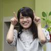 ユースケ🐥🎤🍎りぃさ推し