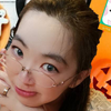 安室真央(まだ準備中)