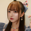 🦓めーな(凜芽奈＝りんめーな)🤍