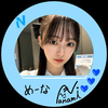 🦓めーな(凜芽奈＝りんめーな)🤍