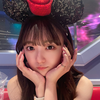 🦓めーな(凜芽奈＝りんめーな)🤍