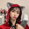 🦓めーな(大原なぎさRay8月号掲載)🤍