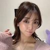 🦓めーな(凜芽奈＝りんめーな)🤍