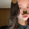 ユーザーアイコン