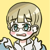 まておりっち