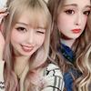 🦋💙みねむ🧙🛹