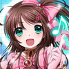 ユーザーアイコン