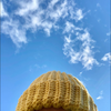 のあたか【🌬☁️】