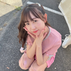 あやな💮福島美少女図鑑