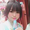 あやのん