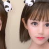 ユーザーアイコン