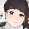 な ち く ん _