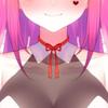 ただのれゐ🐲︎💕︎