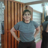 Flory Zamfir