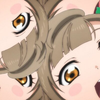 みなみのおやつ