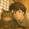 🐱ワタ_しゃん🐱