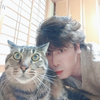 🐱ワタ_しゃん🐱