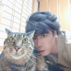 🐱ワタ_しゃん🐱