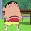ちょめ