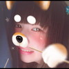 ふゆおとさん【Lv50】
