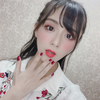 さな
