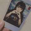 タナカ