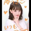 ゆきシャン