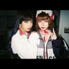 輝く乙女