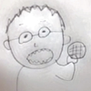 今際（通りすがりの変なジジイ）