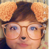 BABAchan