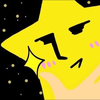 ほし
