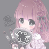 ありす