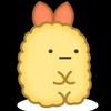 えびっち