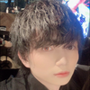 ヒカリ